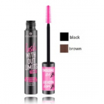 Essence Lash Without Limits ripsmetu&scaron;&scaron; - Black