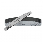 Staleks Expert 40 Crescent Mineral Nail File k&uuml;&uuml;neviil - 80/80 &ndash; 25 vnt.
