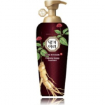 Daeng Gi Meo Ri Vitalizing Energy Treatment juuksepalsam - 500 ml.