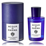 Acqua di Parma Blu Mediterraneo Mirto Di Panarea La Riserva EDP naistele ja meestele - 100 ml.