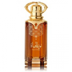 Ajmal Noor Al Haya EDP naistele ja meestele - 100 ml.