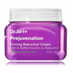 Dr. Jart+ Prejuvenation Firming Bakuchiol Cream n&auml;okreem - 50 ml.