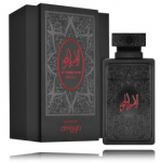 Zimaya Al Embratur Absolu EDP meestele - 100 ml.