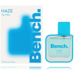 Bench. Haze For Him EDT meestele - 30 ml.