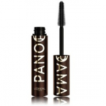 L'Oreal Paris Panorama Chromatic ripsmetu&scaron;&scaron; - Brun Leather