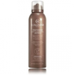 Collistar Gradual Body Self-Tanning Spray isepruunistav sprei kogu kehale - 150 ml.