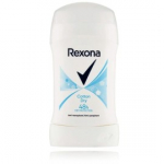 Rexona Cotton Dry pulkantiperspirant naistele - 50 ml.