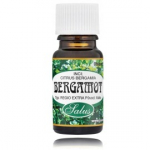 Bergamot Essential Oil bergamoti eeterlik &otilde;li - 5 ml.