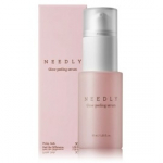 Needly Glow Peeling Serum n&auml;oseerum - 30 ml.