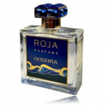 Roja Parfums Oceania PP meestele ja naistele - 50 ml.