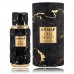 Armaf Oud Money EDP meestele - 100 ml.