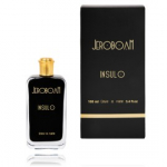 Jeroboam Insulo Extrait De Parfum PP meestele ja naistele - 100 ml.