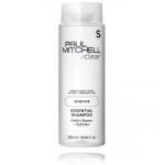 Paul Mitchell Clear Sensitive Essential Shampoo &scaron;ampoon igale juukset&uuml;&uuml;bile - 300 ml.