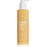 ICONIQUE Professional Confident Like You palsam h&otilde;renevatele juustele - 250 ml.