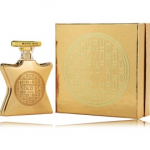 Bond No. 9 Gold Street EDP kvepalai moterims ir vyrams - 100 ml.