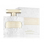Oscar de la Renta Bella Blanca EDP naistele - 100 ml.
