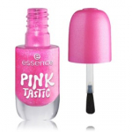 Essence Gel Nail Colour k&uuml;&uuml;nelakk - 23 Pink Tastic