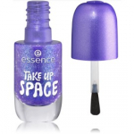 Essence Gel Nail Colour k&uuml;&uuml;nelakk - 34 Take Up Space