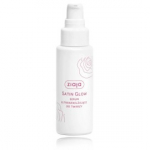 Ziaja Satin Glow Serum n&auml;oseerum - 50 ml.