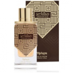 House of Perfumes Mashair Oud EDP meestele ja naistele - 100 ml.