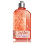 L'Occitane Cherry Blossom du&scaron;igeel naistele - 250 ml.