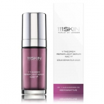 111Skin Y Theorem Repair Light Serum n&auml;oseerum - 30 ml.