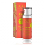 Clochee Pure 4Ever Young Night Serum &ouml;ine n&auml;oseerum - 30 ml.