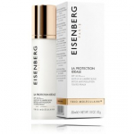Eisenberg The Ideal Protection SPF 30 PA+++ igap&auml;evane n&auml;okreem igale nahat&uuml;&uuml;bile - 50 ml.