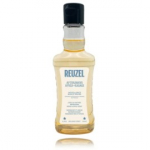Reuzel Aftershave Wood & Spice habemeajamisj&auml;rgne losjoon meestele - 200 ml.