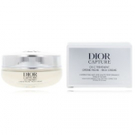 Dior Capture Ox-C Treatment Rich Cream rikkalik n&auml;okreem k&uuml;psele n&auml;onahale - 50 ml.