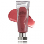 Muzigae Mansion Objet Liquid Renewal Tint huulepulk - 022 Pairing