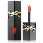 Yves Saint Laurent The Inks Matte Lip Stain matt huulepulk - 201
