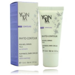 Yon-Ka Contours Phyto-Contour Puffiness Dark Circles Eyes silma&uuml;mbruskreem v&auml;sinud / tuhmile nahale - 15 ml.