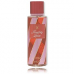 Victoria's Secret Sweet Sugared Violet Fragrance Mist - 250 ml.