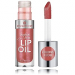 Essence Hydra Kiss Lip Oil niisutav huule&otilde;li - 11 Rosy Sparkle