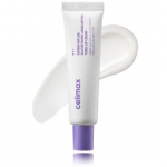 Celimax Glutathione Longlasting Tone-up Cream toniseeriv n&auml;okreem - 35 ml.