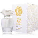 Assala Prime Nasma White Blossom EDP naistele ja meestele - 100 ml.