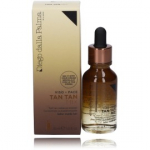 Diego Dalla Palma Tan Tan Mix Concentrated Self-Tanning Face Cream - 30 ml.