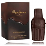 Pepe Jeans Addictive Indulgence for Him EDP meestele - 30 ml.
