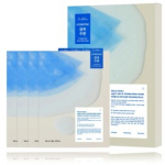 Dr. Althea Aqua Blue Hydration Mask lehtn&auml;omask - 4 tk.