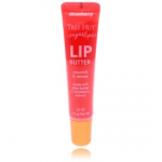 Tree Hut Sugarlips Strawberry Lip Butter huulev&otilde;ie - 15 g.