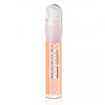 Maybelline Lifter Gel huule&otilde;li / geel - 03 Passion Juice