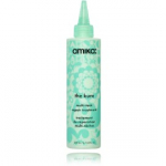 Amika: The Kure Multi-Task Strength Treatment - 200 ml.