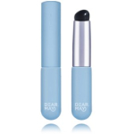 DearMay Fingertip Smudge Brush silikoonist meigiaplikaator n&auml;ole - 1 tk.