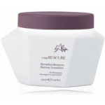 L'Alga Seacure Masque juuksemask kuivadele ja kahjustatud juustele - 250 ml.