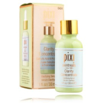 Pixi Clarity Concentrate Clarifying Serum veep&otilde;hine seerum igale nahat&uuml;&uuml;bile - 30 ml.