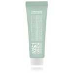 Buy Compagnie De Provence Sweet Jasmine Hand Cream k&auml;tekreem - 30 ml.
