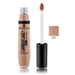Essence Camouflage+ Matte mati efektiga peitekreem - 150