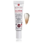 Erborian CC Cream High Definition Radiance Cream SPF25 CC n&auml;okreem - Caramel