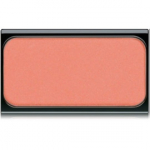 Artdeco Blusher p&otilde;sepuna - 07 Salmon Blush